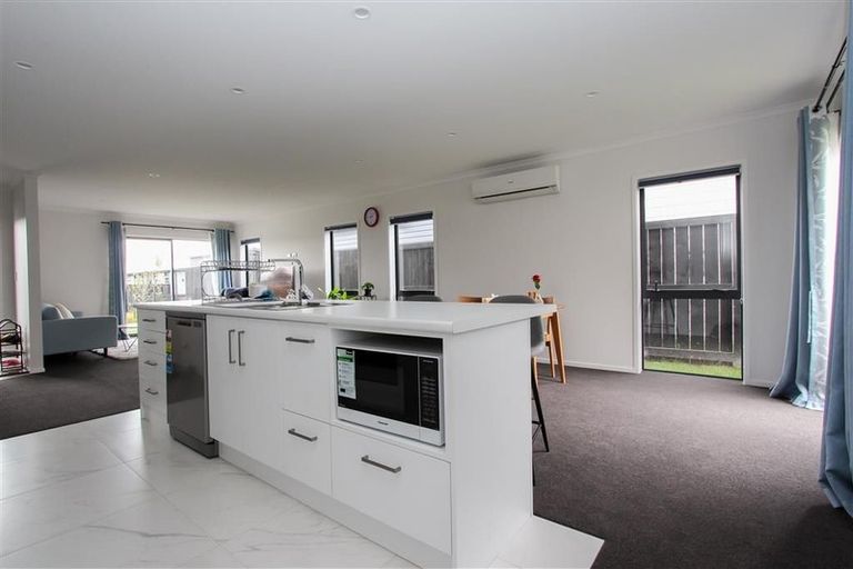 Photo of property in 28 Capper Crescent, Chartwell, Hamilton, 3210