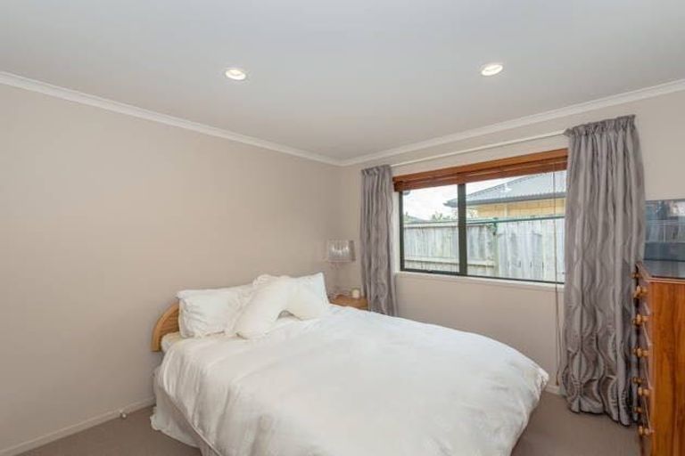 Photo of property in 10 Gracefield Place, Huntington, Hamilton, 3210