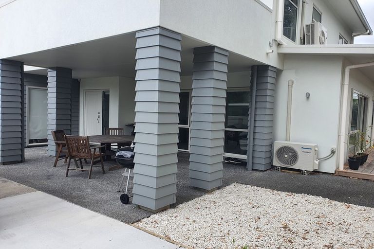 Photo of property in 1248b Papamoa Beach Road, Papamoa Beach, Papamoa, 3118