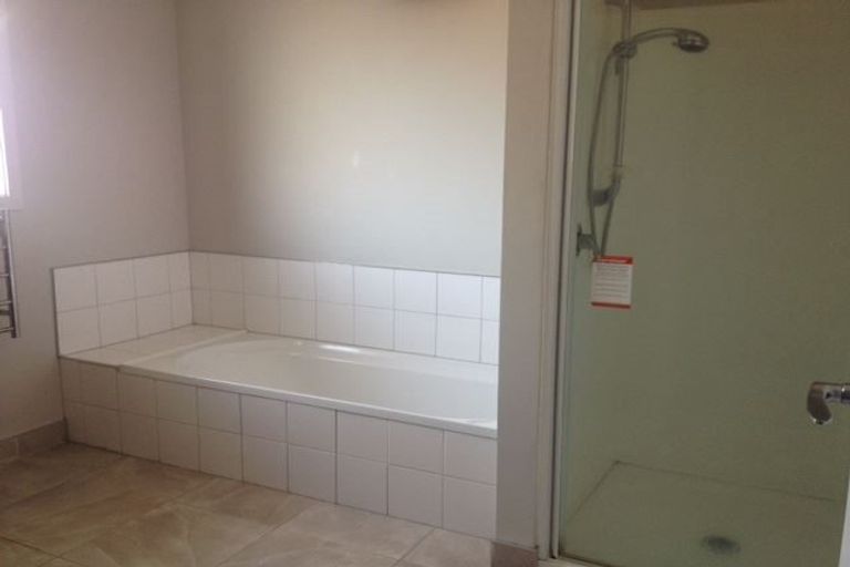 Photo of property in 3a Buckleys Terrace, Tinwald, Ashburton, 7700