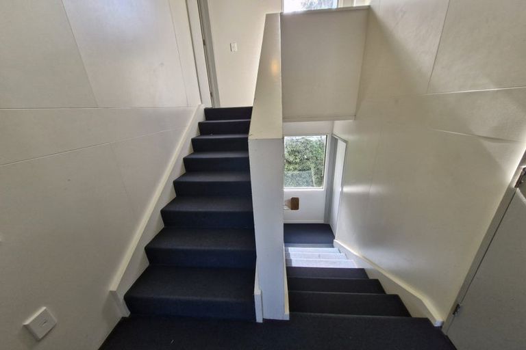 Photo of property in 63 Opoho Road, North East Valley, Dunedin, 9010