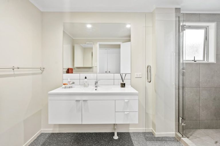 Photo of property in 6/2 Vale Road, Riverside, Whangarei, 0112