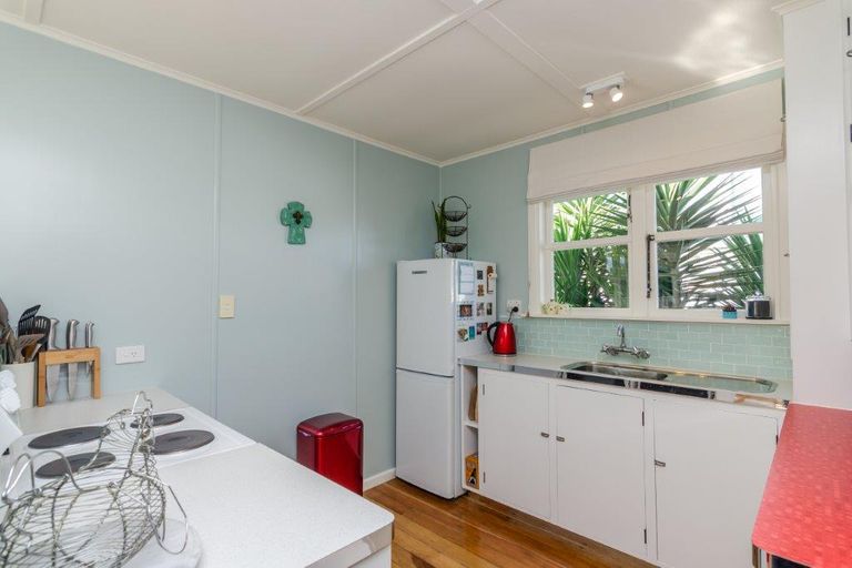 Photo of property in 81 Bannister Street, Masterton, 5810