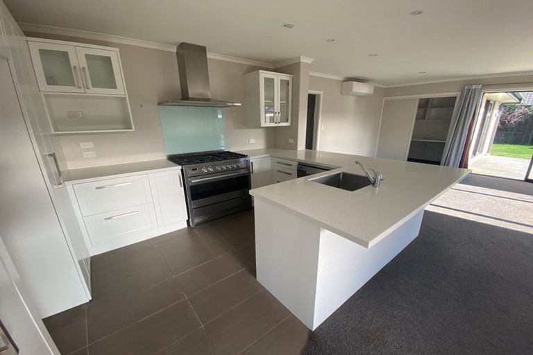 Photo of property in 28 Orr Street, Wigram, Christchurch, 8042