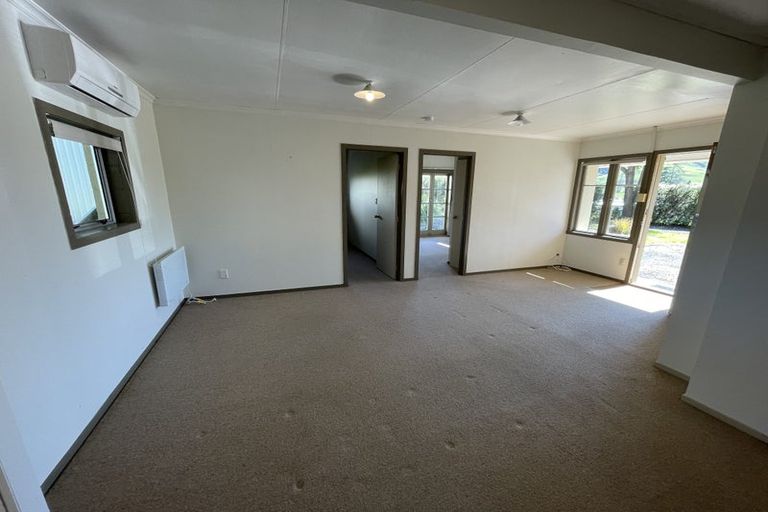 Photo of property in 768 French Pass Road, Karapiro, Cambridge, 3496