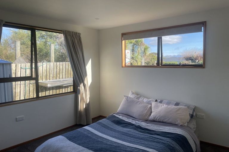 Photo of property in 228a Beach Road, Kaikoura, 7300