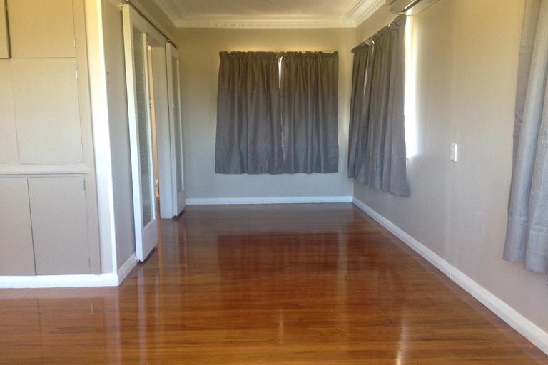 Photo of property in 4 Starr Road, Ngaruawahia, Taupiri, 3791