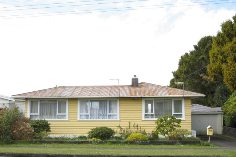 Photo of property in 28 Brecon Road, Stratford, 4332