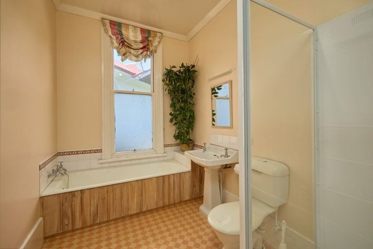 Photo of property in 242 Sisters Road, Ferniehurst, Cheviot, 7384