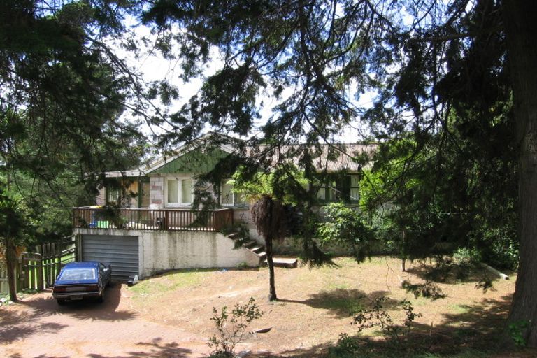 Photo of property in 3-5 John Bracken Way, Beach Haven, Auckland, 0626