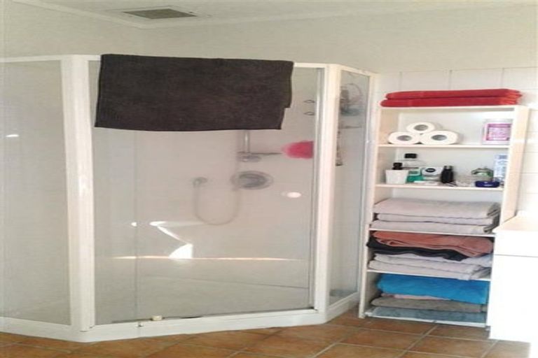 Photo of property in 19/8 Girton Terrace, Mount Cook, Wellington, 6021