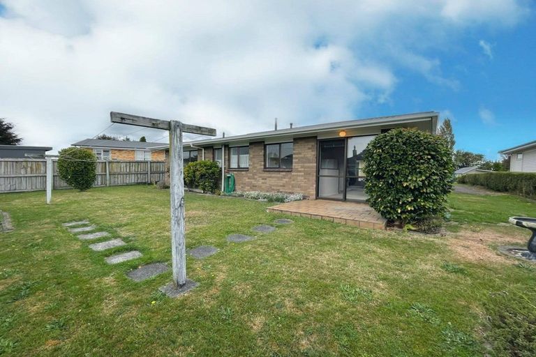 Photo of property in 73b Billah Street, Tokoroa, 3420
