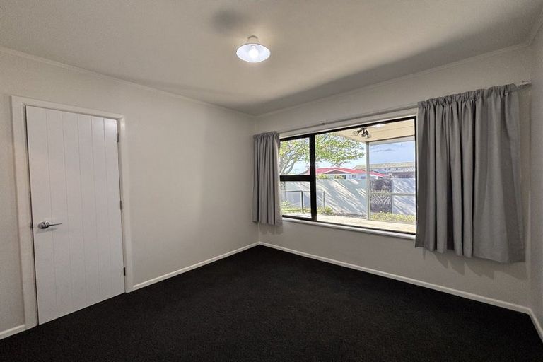 Photo of property in 8 Fergusson Street, Stoke, Nelson, 7011