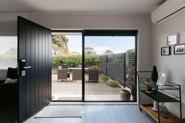 Photo of property in 71a Ascot Road, Mount Maunganui, 3116