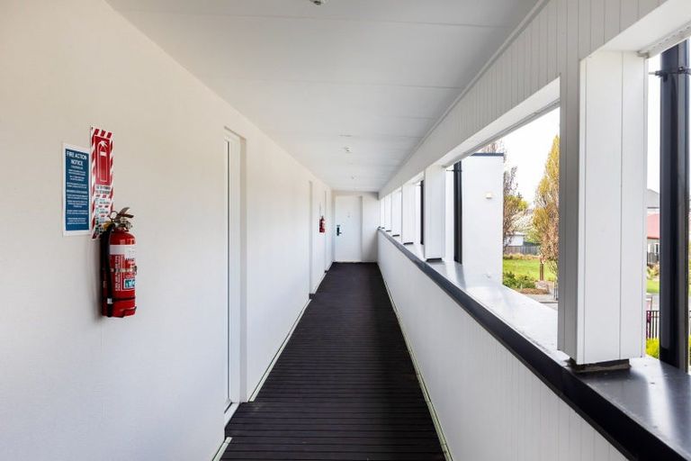 Photo of property in 4/85 Stanmore Road, Linwood, Christchurch, 8011