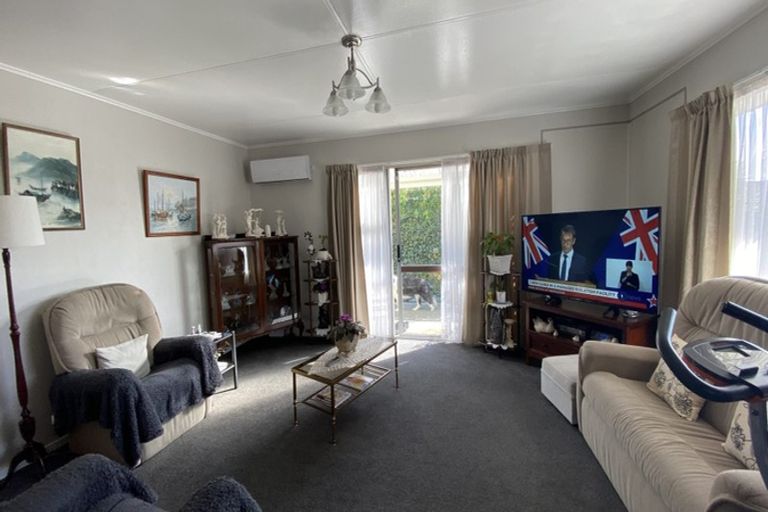 Photo of property in 1/11 Exeter Street, Stoke, Nelson, 7011