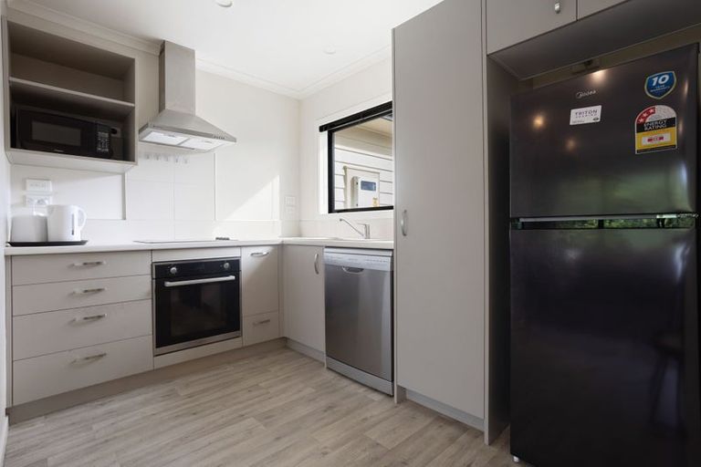 Photo of property in 11 Cosmith Lane, Dinsdale, Hamilton, 3204