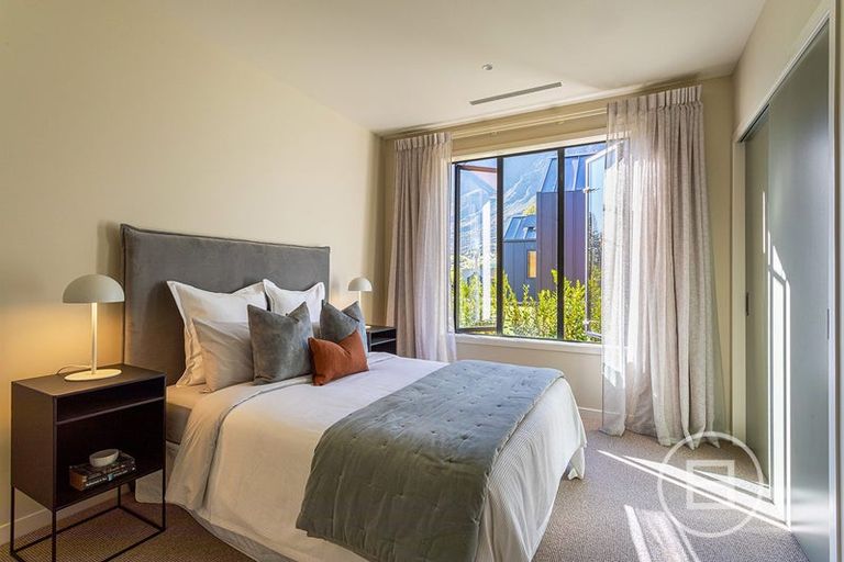 Photo of property in 8 Stockyard Lane, Jacks Point, Queenstown, 9371