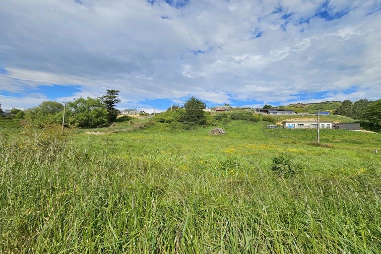 Photo of property in 2 Start Street, Kaitangata, 9210