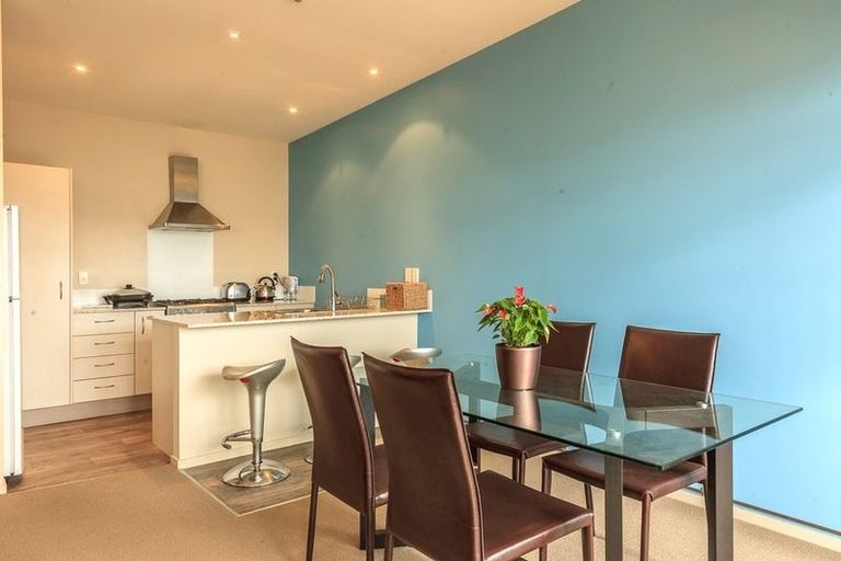 Photo of property in 13/42 Constable Street, Newtown, Wellington, 6021