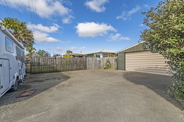 Photo of property in 71 Balcairn Street, Halswell, Christchurch, 8025