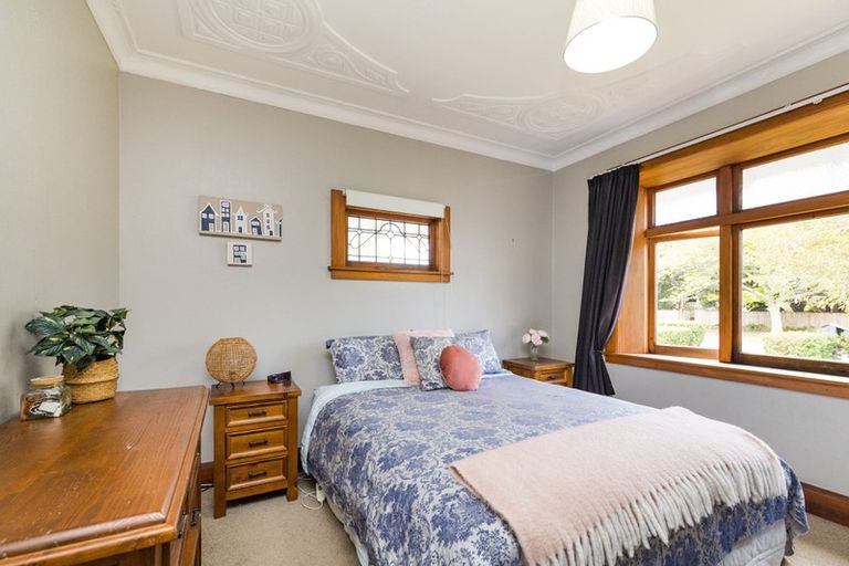 Photo of property in 88 Marne Street, Hokowhitu, Palmerston North, 4410