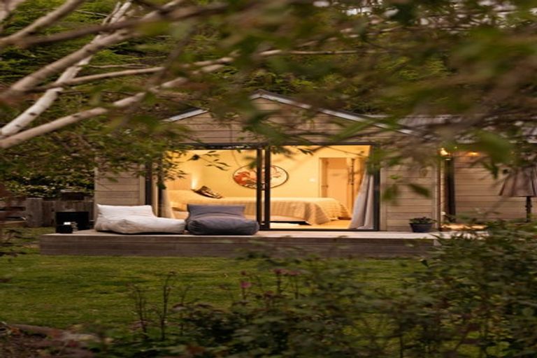 Photo of property in 1217 Gibbston Highway, Arrow Junction, Queenstown, 9371