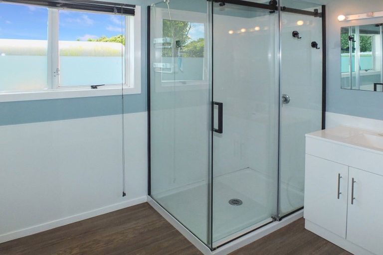 Photo of property in 67 Avenue Road, Foxton, 4814