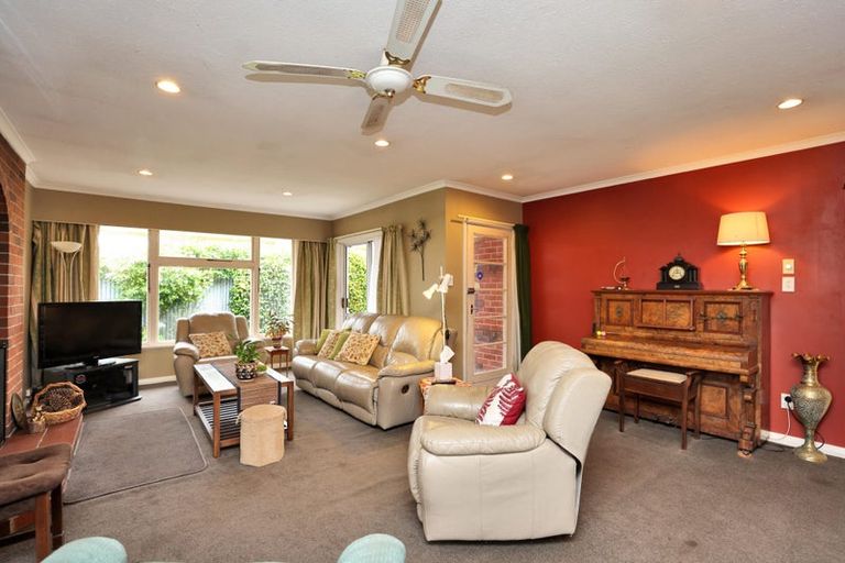 Photo of property in 9 Bullock Street, Allenton, Ashburton, 7700