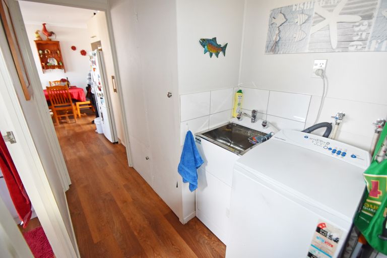 Photo of property in 12 Sefton Street, Twizel, 7901