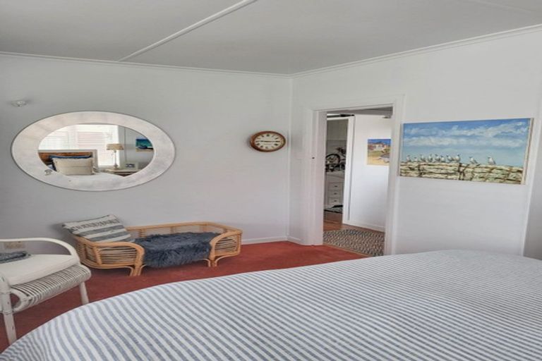 Photo of property in 43 Waiomu Valley Road, Waiomu, Thames, 3575