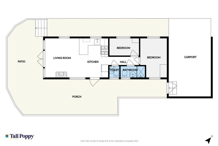 Photo of property in 240 Whakapapa Road, Ohakuri, Reporoa, 3083