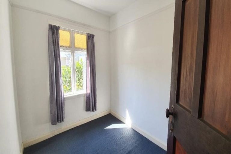 Photo of property in 29 Linwood Avenue, Linwood, Christchurch, 8011