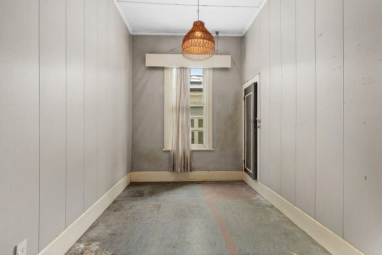 Photo of property in 3 Matai Road, Hataitai, Wellington, 6021