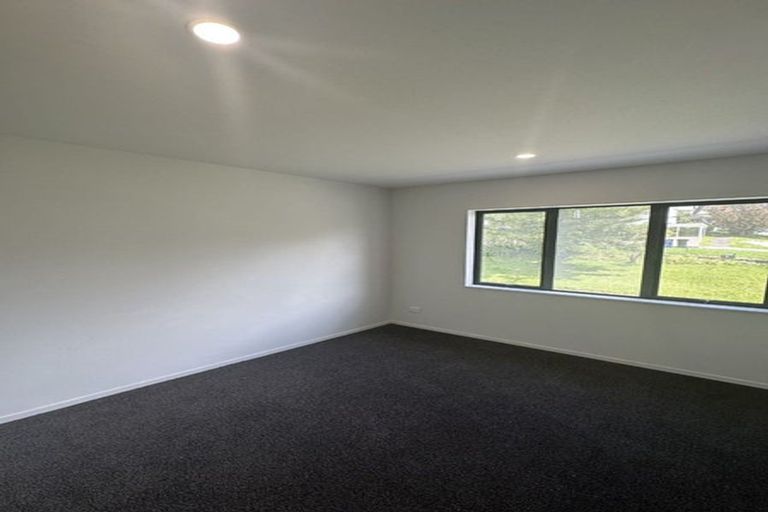 Photo of property in 29a Sheridan Drive, New Lynn, Auckland, 0600