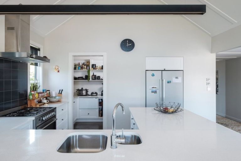 Photo of property in 4 Silverstone Place, Lytton West, Gisborne, 4010