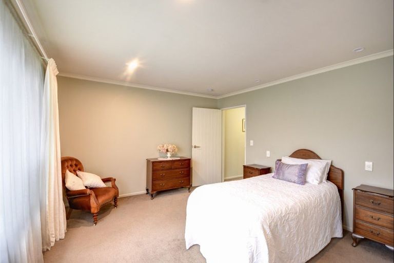 Photo of property in 2/6 Glasgow Street, Mosgiel, 9024
