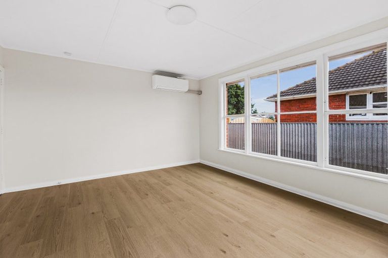 Photo of property in 1004 Bledisloe Street, Raureka, Hastings, 4120