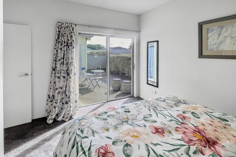 Photo of property in 286b Kahutia Street, Gisborne, 4010