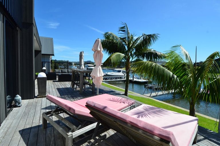 Photo of property in 118 Motu Iti, Pauanui, Hikuai, 3579