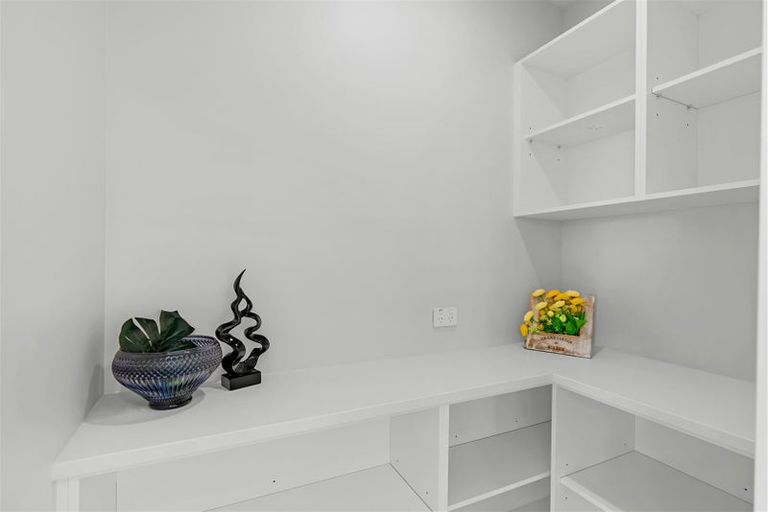 Photo of property in 45 Larissa Road, Halswell, Christchurch, 8025