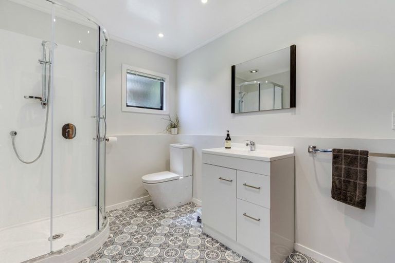 Photo of property in 45 Kingseat Road, Patumahoe, Pukekohe, 2679