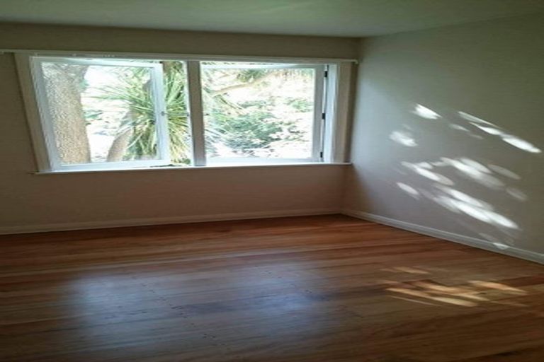 Photo of property in 64 Waipapa Road, Hataitai, Wellington, 6021