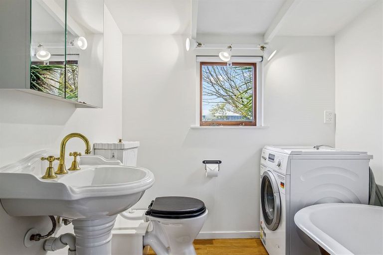 Photo of property in 36 Hanmer Street, Linwood, Christchurch, 8011