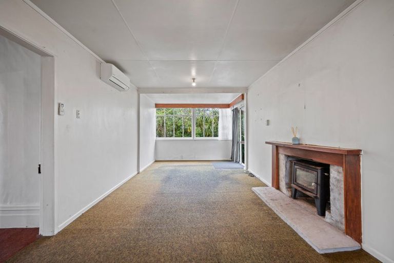 Photo of property in 26 Bassett Street, Dargaville, 0310