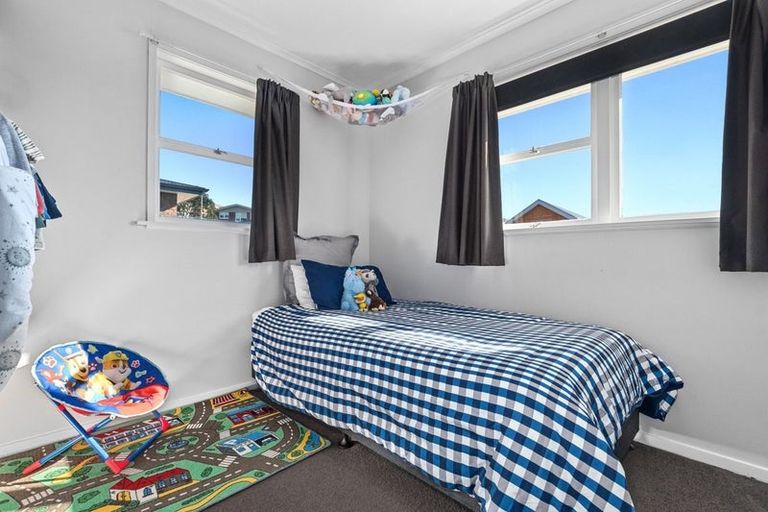 Photo of property in 168 Bellevue Road, Bellevue, Tauranga, 3110