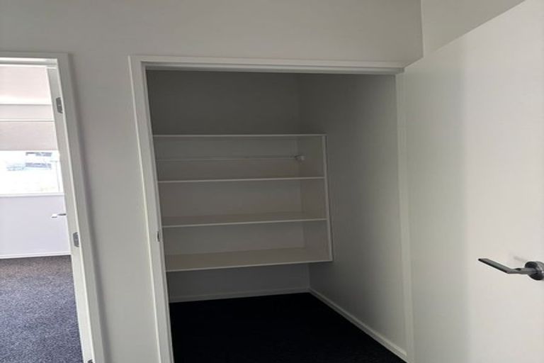 Photo of property in 6/6 Rotherham Street, Riccarton, Christchurch, 8041