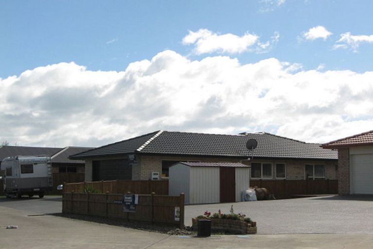 Photo of property in 25 Edgewater Grove, Whakatane, 3120