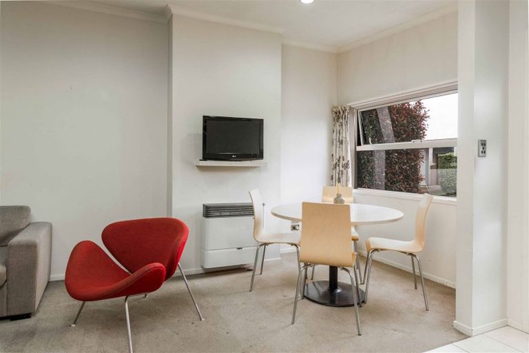 Photo of property in 46u8 Peachgrove Road, Hamilton East, Hamilton, 3216