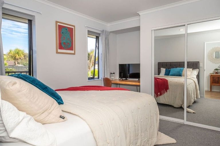 Photo of property in 40 Kawatiri Place, Westport, 7825